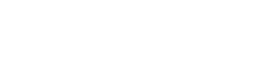 ECR Lessons logo