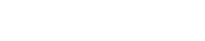 Team Talented logo