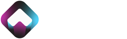 Creative Nomads