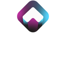 Creative Nomads