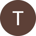 TBD Director Avatar