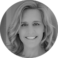 Jennifer Robinson Avatar