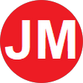 Jeff Meller Avatar