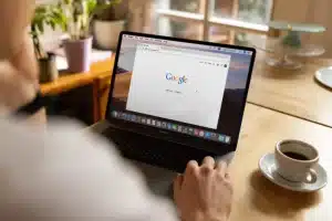 On-Page SEO: What is Google Looking for When It Gets to Your Website?