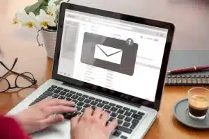 Why Keep Your Emails Short and Concise