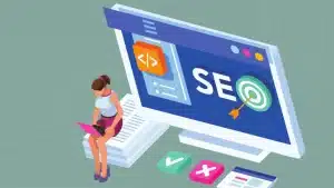 Why Does Your Business Need SEO? Why Do I Need SEO?
