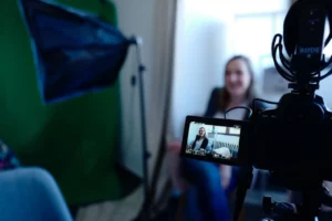 video marketing for nonprofits
