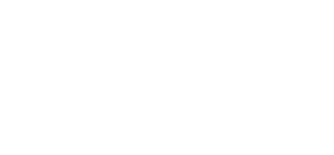 AuditLogo-AGMS-V3