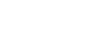 AuditLogo-DoxLending