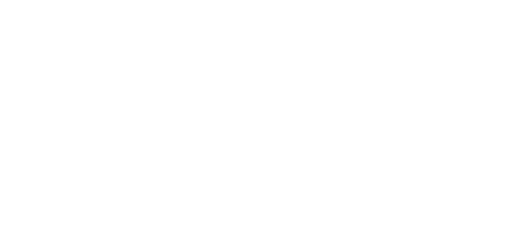 AuditLogo-FunnyForTheForgotten