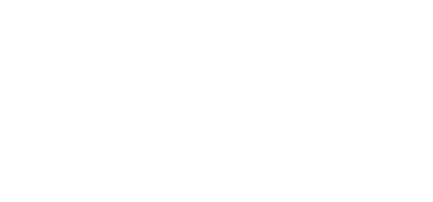 AuditLogo-Green-Attics-V2