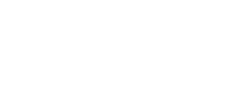 AuditLogo-Hutto