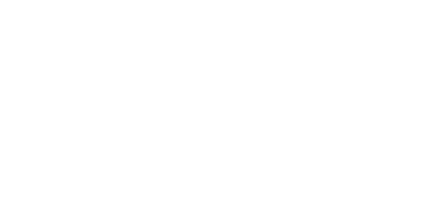 AuditLogo-PetiteSweets