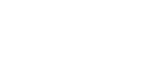 AuditLogo-TatBilling