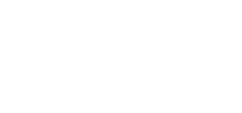 AuditLogo-TeamTalented