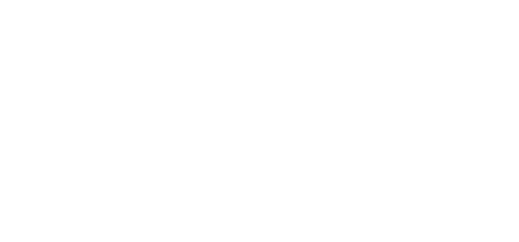 AuditLogo-Ulete-V2