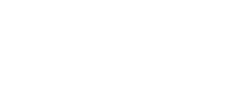 AuditLogo-Weldery