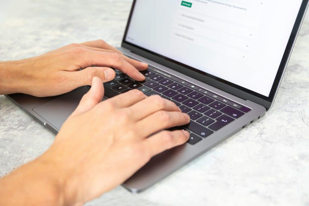 why copywriting matters