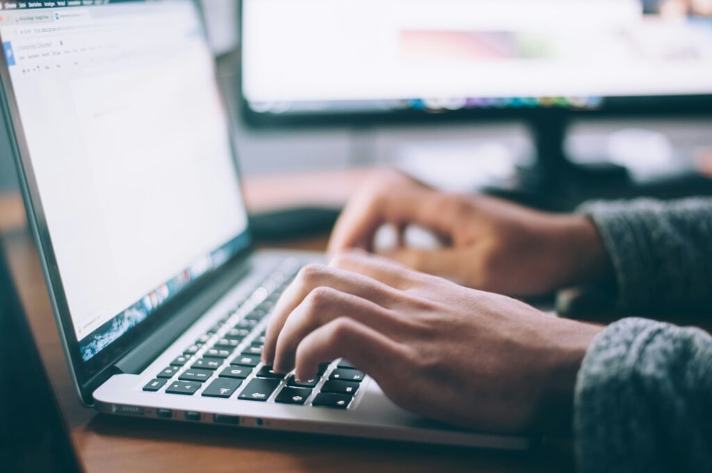 email marketing for small businesses