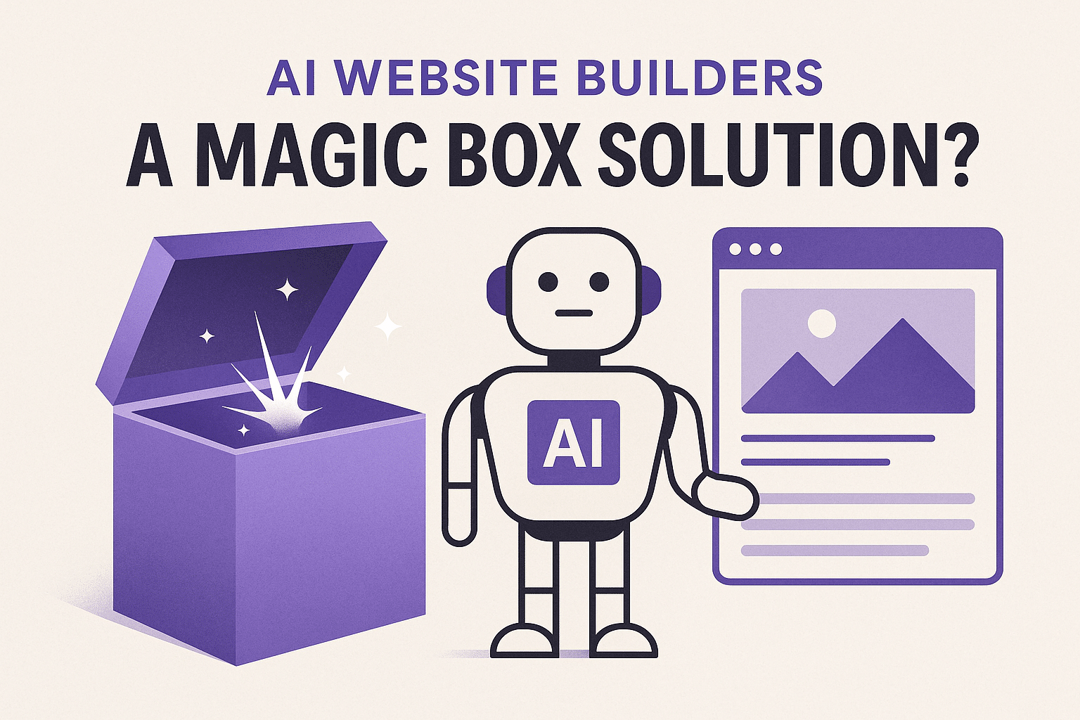 Test Gadget Preview Image