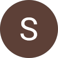 Sandy Brockwell Avatar
